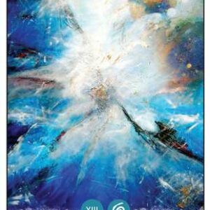 Carte Passage, pas sage