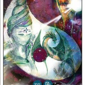 Carte Multidimensionnalité de l’être