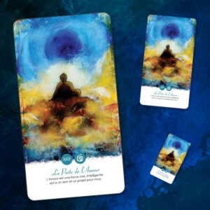 Reproduction de cartes