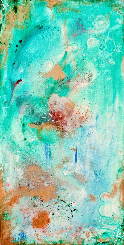 Tableau Amour Sagesse