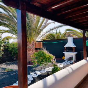 Hébergement Stage Coaching Lanzarote (1)