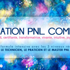Qu’est ce que la PNL?