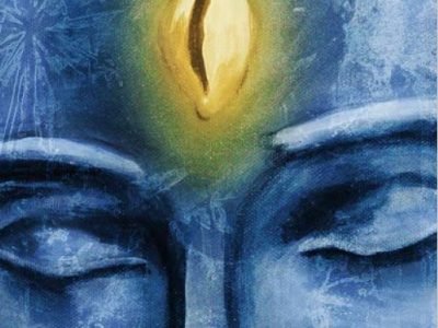 20_être dans le regard de dieu