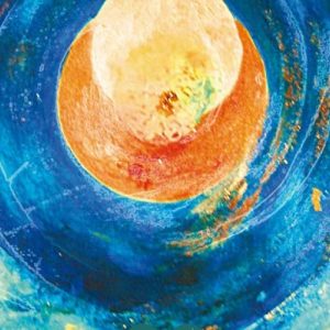 20_suprême alchimie de l'être
