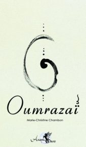 Oumrazai-le-livre