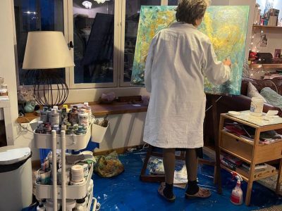 Stage-peinture-intuitive5