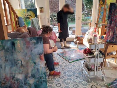 Stage-peinture-intuitive6