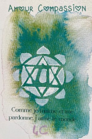 carte-oracle-07-2025-21