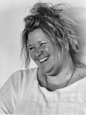 marie-christine-portrait