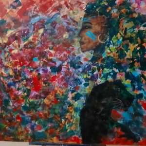 photo stage peinture intuitive ete 2021 2
