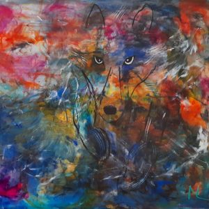 photo stage peinture intuitive ete 2021 3
