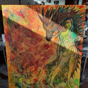 photo stage peinture intuitive ete 2021 4