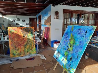 photo stage peinture intuitive ete 2021 5