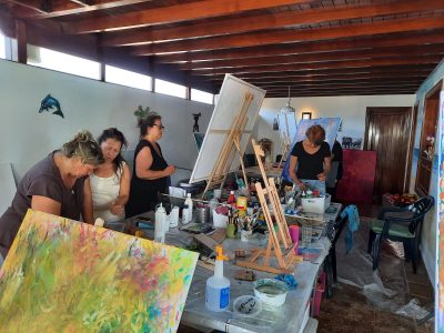 photo stage peinture intuitive ete 2021 6