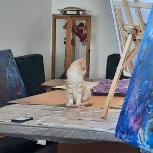 photo stage peinture intuitive ete 2021 7