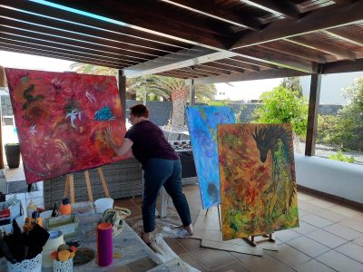 photo stage peinture intuitive ete 2021 8