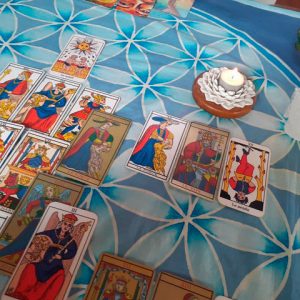 tirage-arborescence-formation-secrete-de-tarot