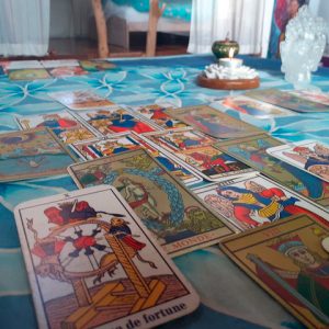 tirage-arborescence-formation-secrete-de-tarot2
